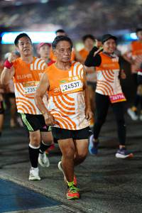 BIB: 2357, 24537, 26714
                            <button type="button" onclick="openModal(23046166)" class="btn btn-primary btn-sm float-right btn-popup" data-toggle="modal" data-target=".modal-high-quality">
                        <i class="fas fa-shopping-cart"></i> Add to Cart
                    </button>
                                            <button type="button" onclick="isThisMe(23046166, true)" class="btn btn-success btn-sm float-right btn-popup btn-isme hidden" data-toggle="tooltip" data-placement="bottom" title="นี่คือรูปของคุณใช่ไหม คลิกที่นี่เพื่อเอาเข้าอัลบั้ม">
                        <i class="fas fa-plus"></i> Add to album
                    </button>
                    <button type="button" onclick="isThisMe(23046166, false)" class="btn btn-warning btn-sm float-right btn-popup btn-isnotme hidden">
                        <i class="fas fa-ban"></i> Remove from album
                    </button>